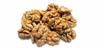 Walnut-(Kernel)